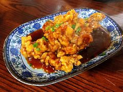 -十碗头(诚信路店)