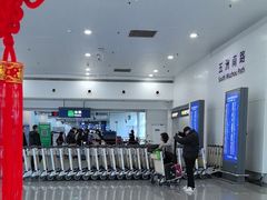 -康师傅私房牛肉面(申虹店)