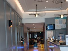 -白玉兰苏州观前街平江路酒店