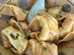 -饨顿香馄饨