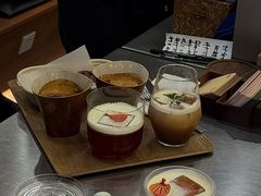 -LilBee Coffee