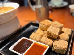 -寻宝记绍兴菜(笛扬楼店)