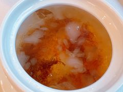 -味钱塘·钱塘渔鲜·地道江浙菜(宋城店)