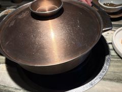 -大头椰·椰子鸡火锅(南宁万象城店)