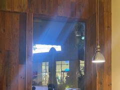 -春家·非遗手工小吃(徐汇万科广场店)