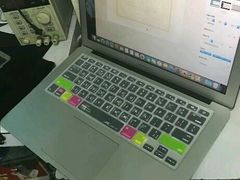 -Apple Store苹果手机电脑售后维修中心(浦东店)