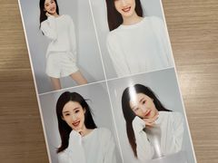-海马体照相馆(徐州苏宁广场店)