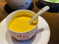 -隐厨·中国菜馆(三里屯T+MALL店)