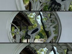 -西山风景区