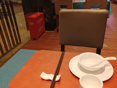 -潇湘华天大酒店-湘·悦美食街(芙蓉中路店)