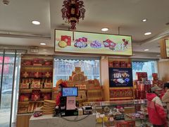 -芦庄子桂顺斋(和平路总店)