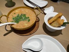 -苏小柳点心·手作小笼包(浦东嘉里城分院)