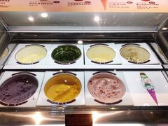 -哈根达斯(皇庭店)