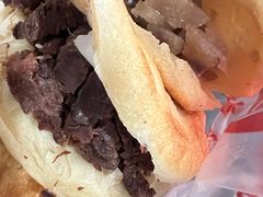 -沟头张驴肉馆(昌盛店)