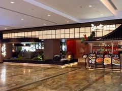 -三生三味密宗川菜·江景餐厅(来福士店)