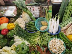 -吴记富苑(朝阳店)