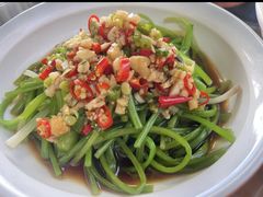 -88号小吃店·经典云南菜·地道纳西美食