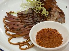 -钦善斋(武侯祠店)
