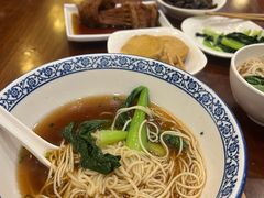 -同得兴面馆.苏式面.三虾面(园区店)