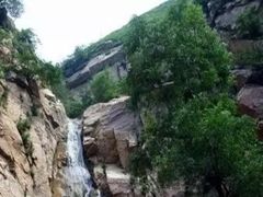-平湖九龙山旅游度假区