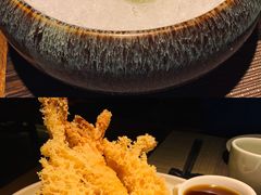 -山葵家·创意料理(万象汇店)
