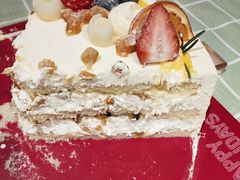 -派悦坊·甜品·蛋糕(日坛店)