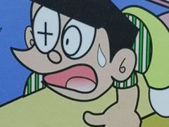 -学习谷日语培训日本留学·多语种外语教学(海淀人大分部)