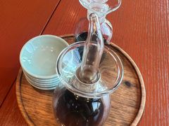-镇江苏宁银河国际酒店-享悦中餐厅(市政路分店)