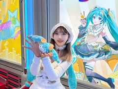 -DQ·蛋糕·冰淇淋(合生汇店)