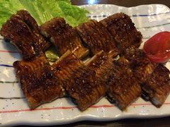 iphone_upload_pic-千叶日本料理