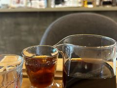 -CafeDuVillage乡村咖啡馆(美邻苑店)