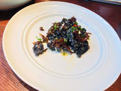 -辛香汇·现炒川菜(淮海路百盛店)
