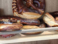 -Juicy Bakery(大学路店)