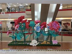 -莲花国际广场