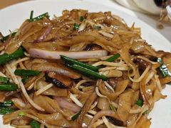 -冰岛茶餐厅(世茂店)