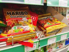 -婕妮璐超市 Jenny Lou’s Shop(三里屯店)