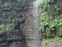 -野三坡百里峡景区