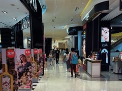 -银泰百货(北京大红门店)