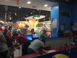 -苏宁红孩子(F6漫时区店)