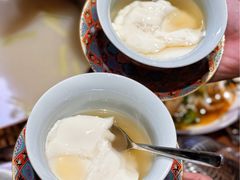 -腾格里· 蒙古山羊火锅(北京中关村店)