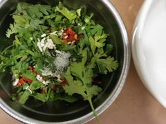 -黑竹沟新场牛肉火锅