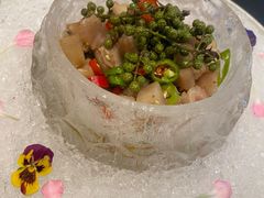 -满堂匠心川宴·私房菜(天府三街店)