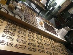-A380视光·蔡司眼镜店(锦艺城店)