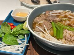 -港丽餐厅(杭大店)