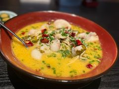 -五缘湾凯悦酒店·悦饗中餐厅