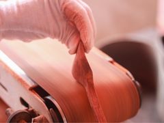 -五月木作·DIY木作文创体验店(北京路店)