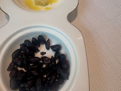 -阳澄湖费尔蒙酒店颐丰阁中餐厅(马鞍山西路店)