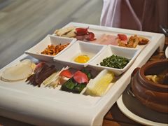 -熙楼(翠湖店)