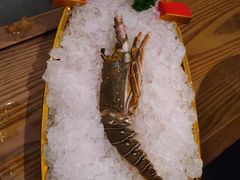 -牛New寿喜烧(闵行龙湖天街店)