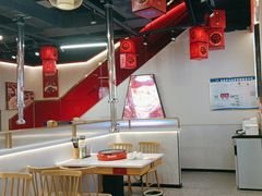 -柒酒烤肉(祁阳新天地店)